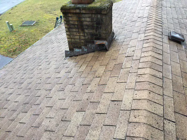 Slide of Perfection Services