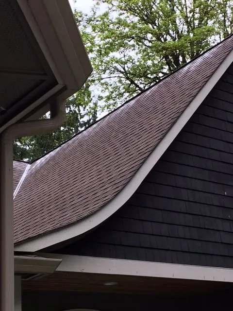 Slide of Perfection Services