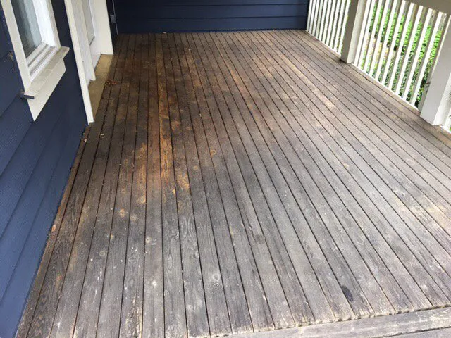 Slide of Perfection Services