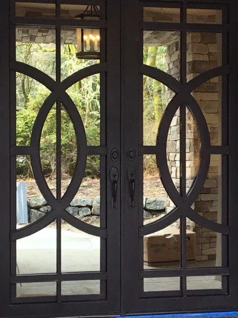 Slide of Perfection Services