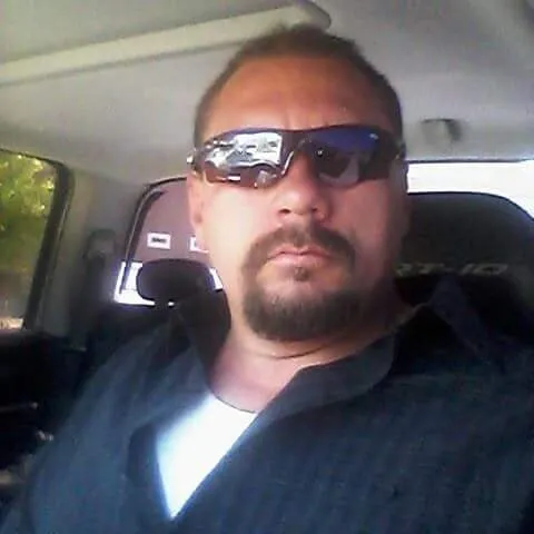 Slide of Perfectionist Roofing