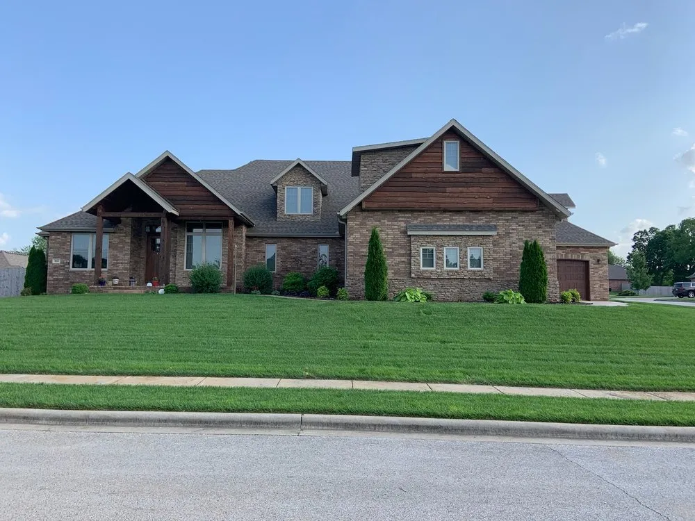 Slide of Perfectly Pitched Contracting