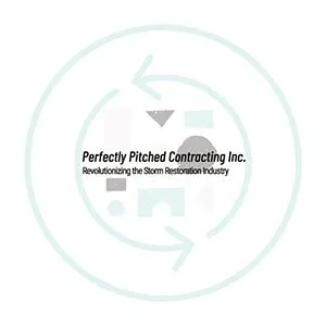 Slide of Perfectly Pitched Contracting