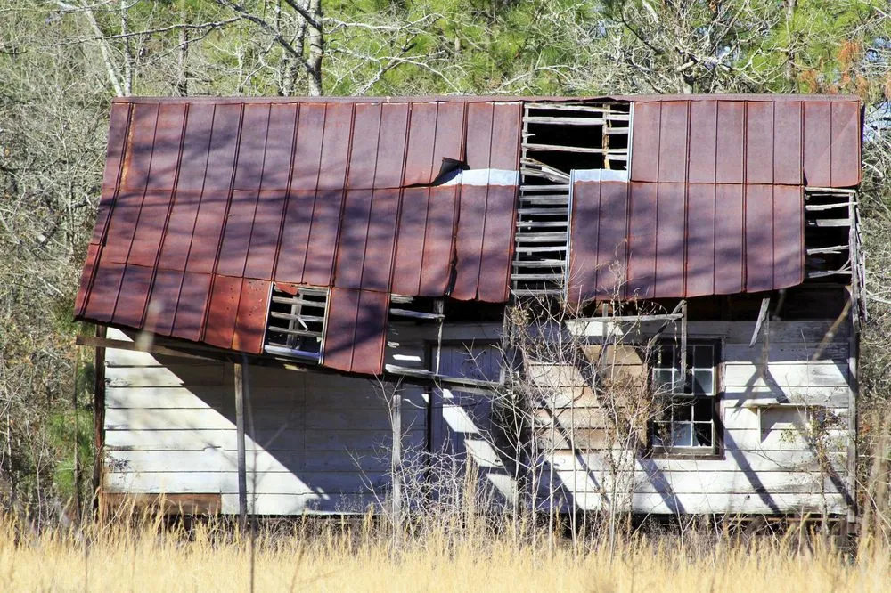 Slide of Perfectly Pitched Contracting