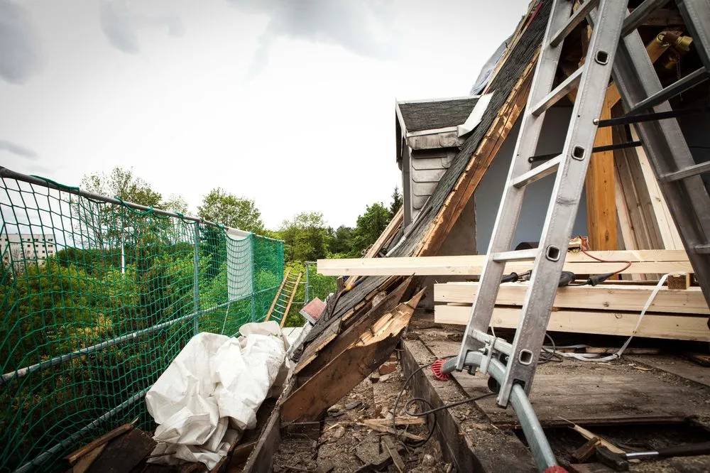 Slide of Perfectly Pitched Contracting