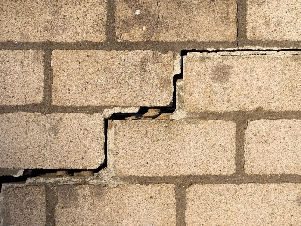 Slide of Perfectly Pitched Contracting