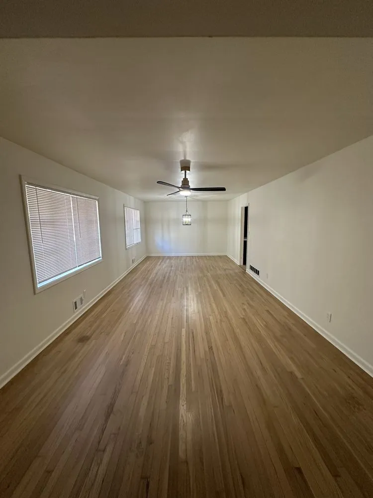 Slide of Perfecto Home Remodeling