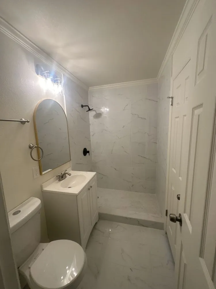 Slide of Perfecto Home Remodeling