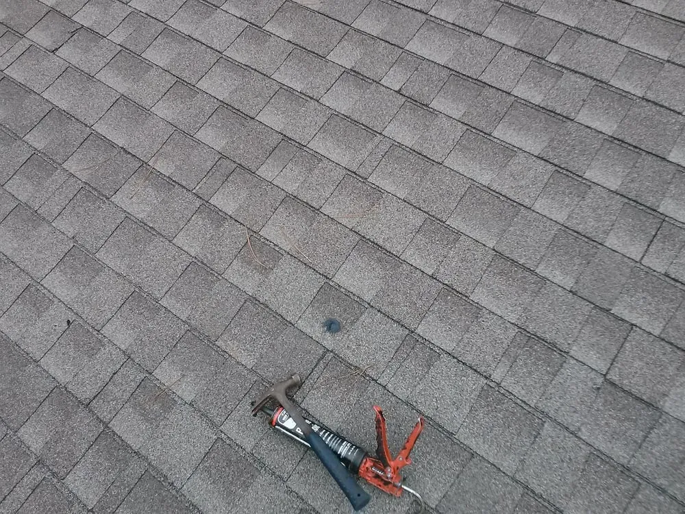 Slide of Perfecto Home Remodeling