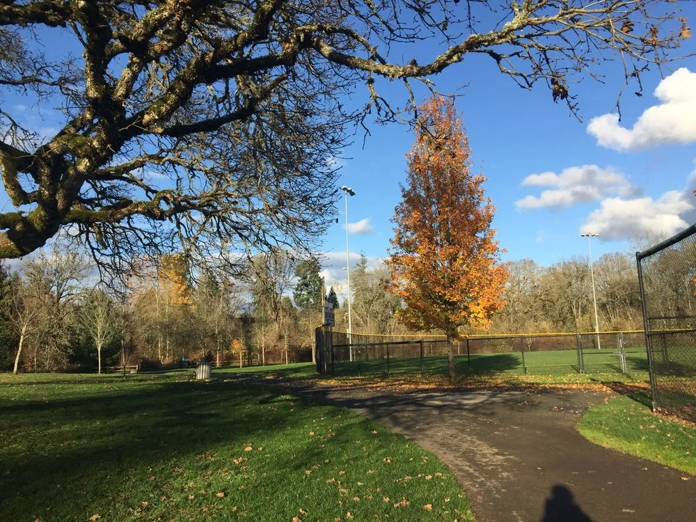 Slide of Perfectum Construction and Plumbing