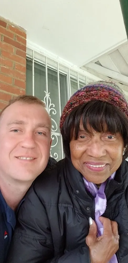 Slide of Perfectum Construction and Plumbing