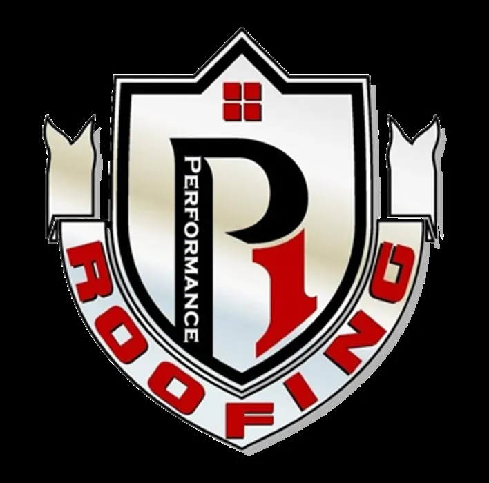 Slide of Performance 1 Roofing & Construction