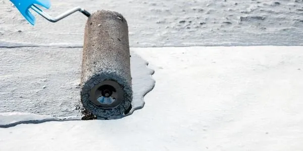 Slide of Performance 1 Roofing & Construction