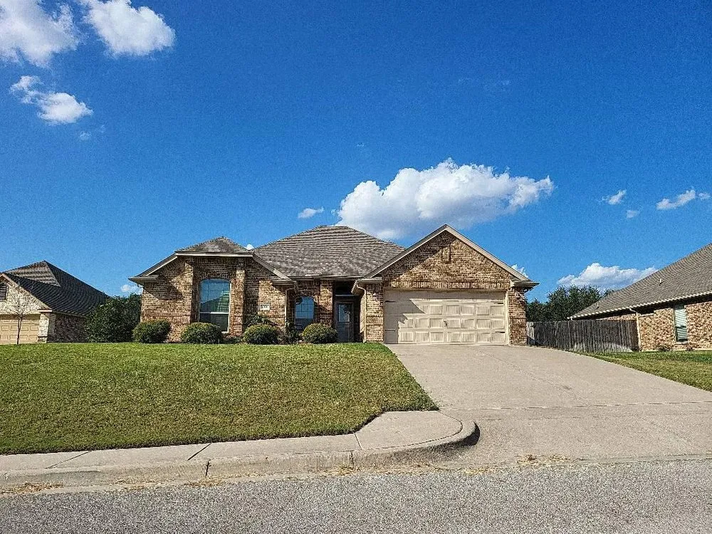 Slide of Performance 1 Roofing & Construction