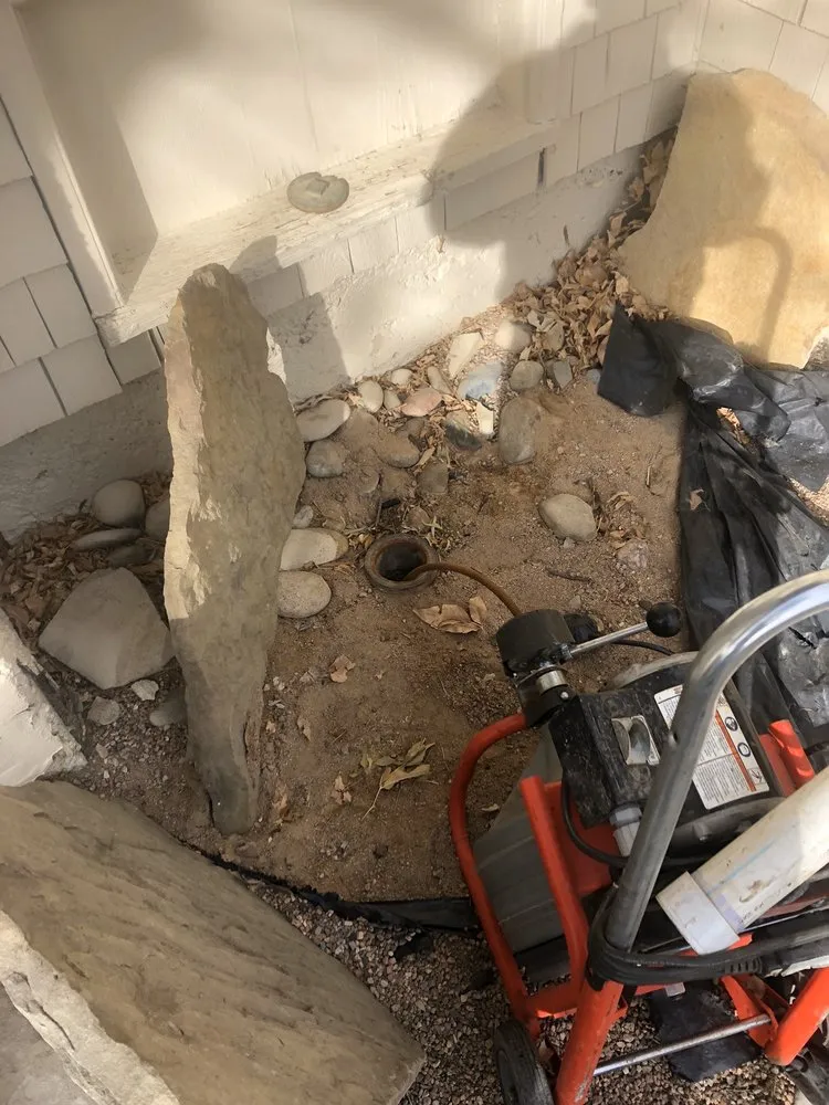 Slide of Performance Builders & Roofing