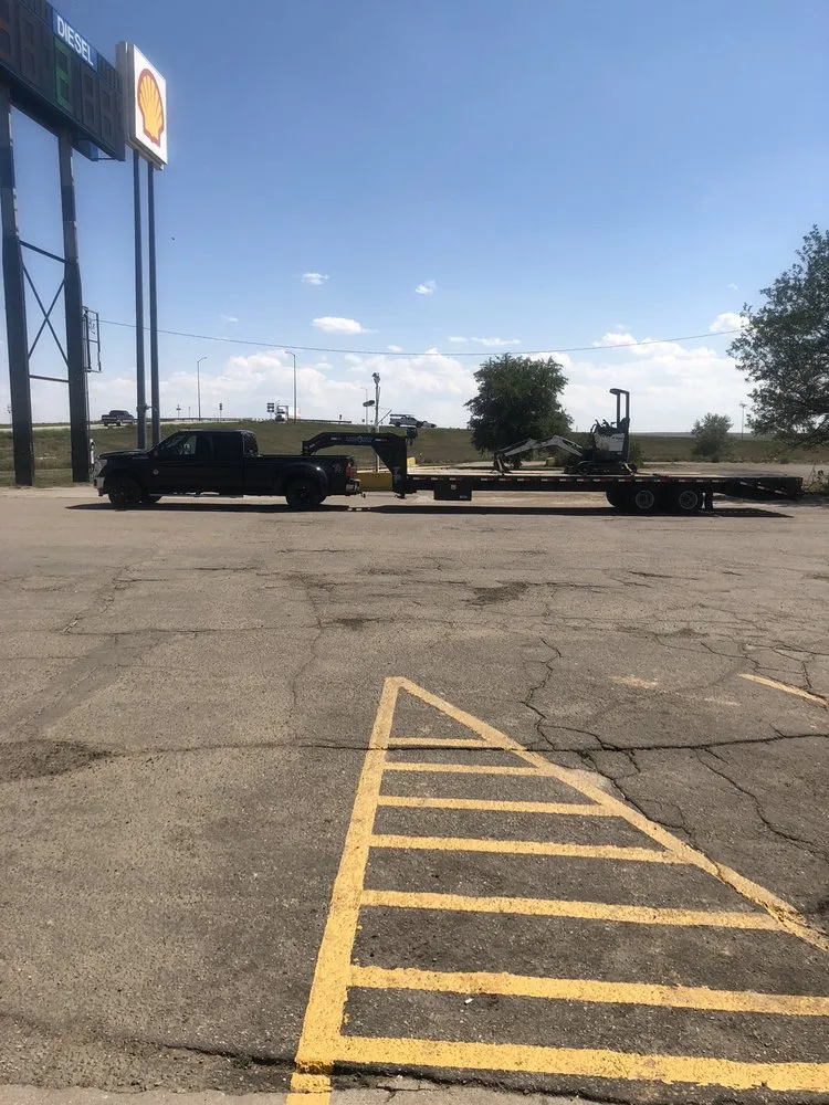 Slide of Performance Builders & Roofing