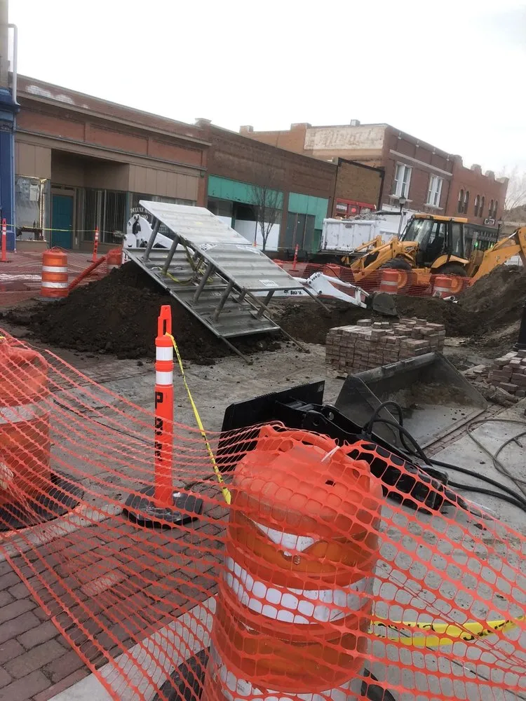 Slide of Performance Builders & Roofing