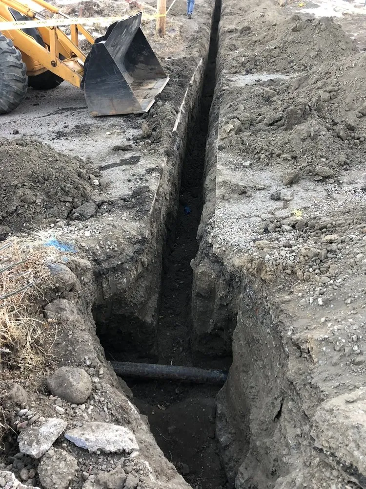 Slide of Performance Builders & Roofing