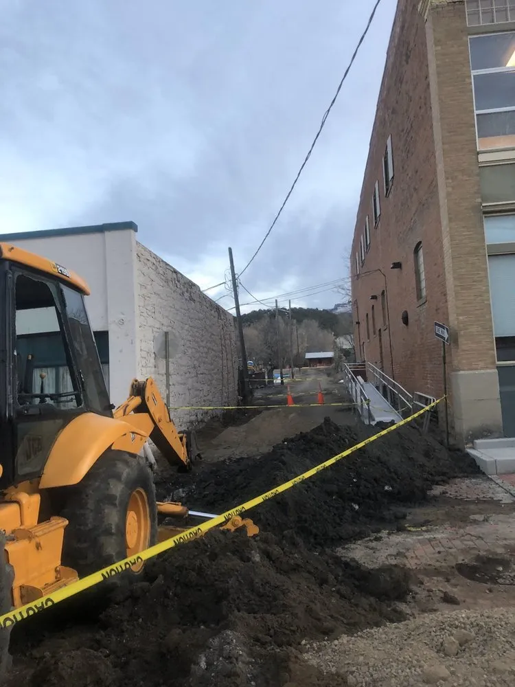 Slide of Performance Builders & Roofing