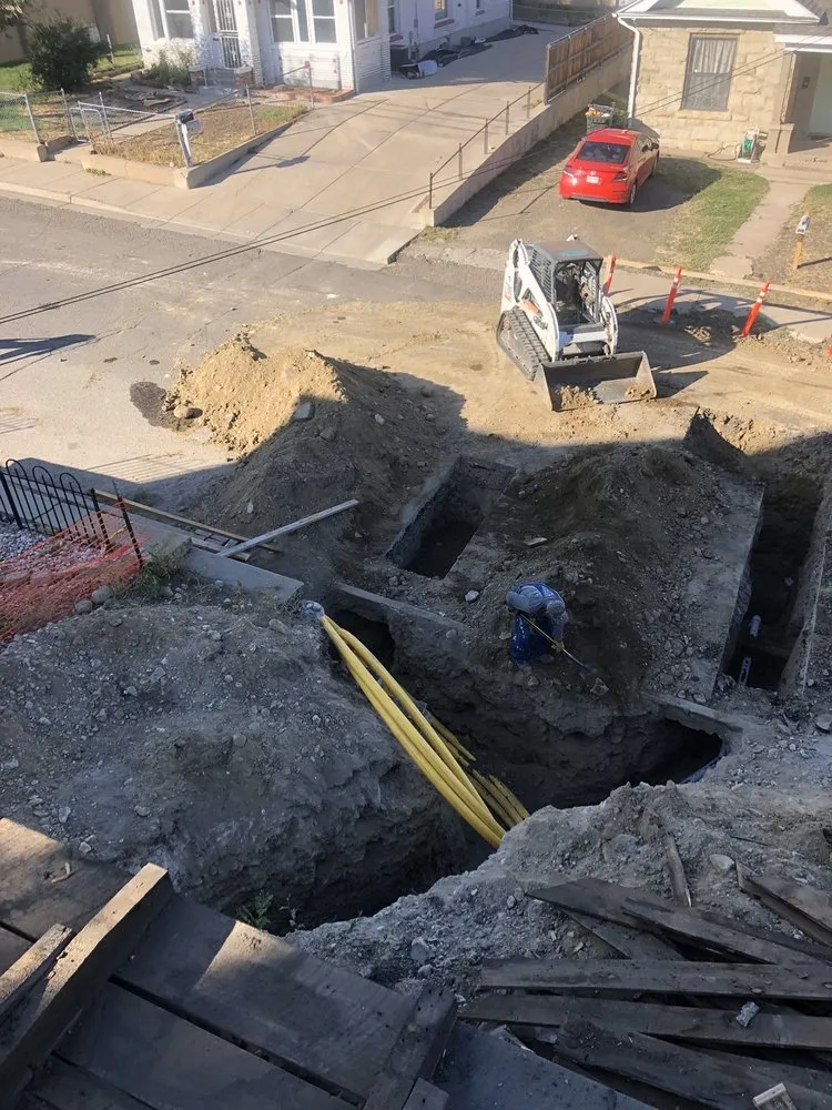 Slide of Performance Builders & Roofing