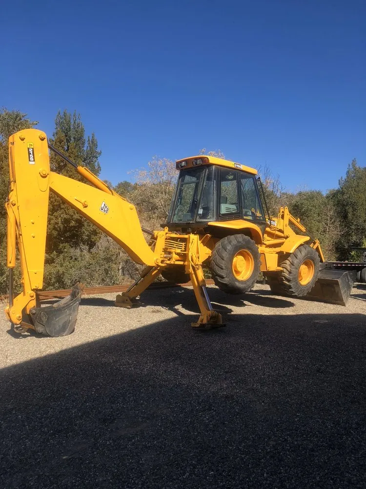 Slide of Performance Builders & Roofing