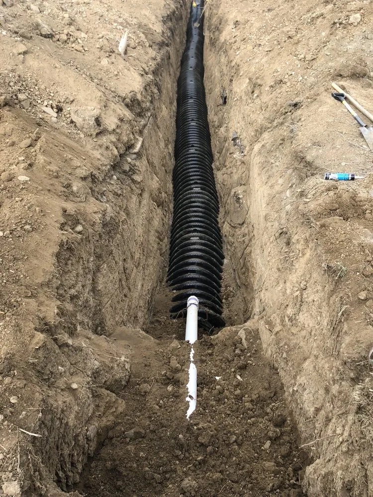 Slide of Performance Builders & Roofing