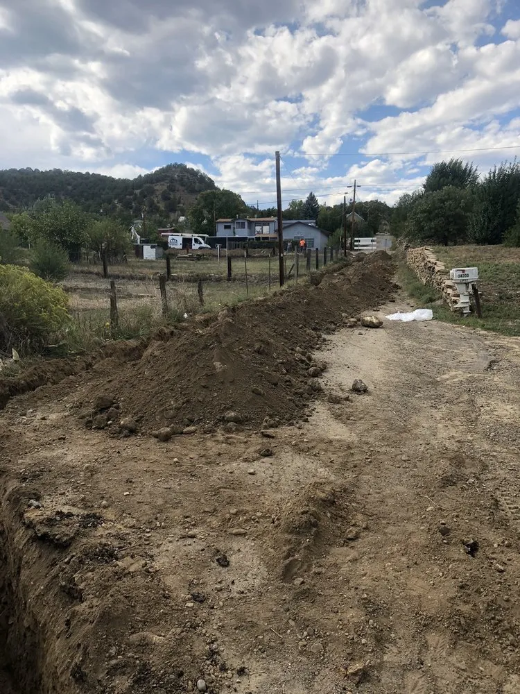 Slide of Performance Builders & Roofing