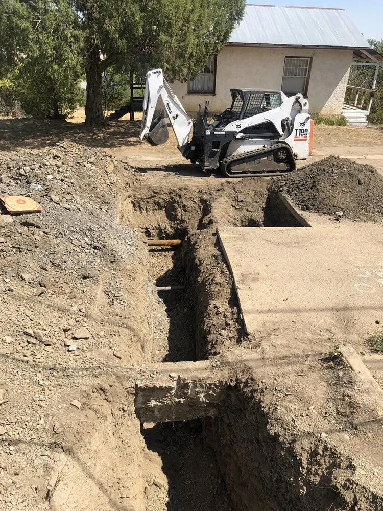 Slide of Performance Builders & Roofing