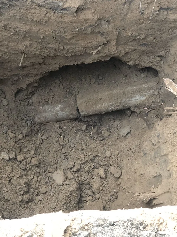 Slide of Performance Builders & Roofing