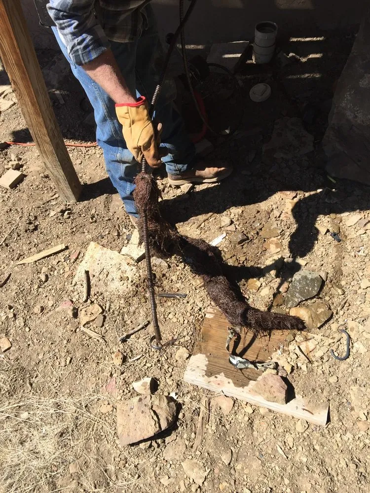 Slide of Performance Builders & Roofing