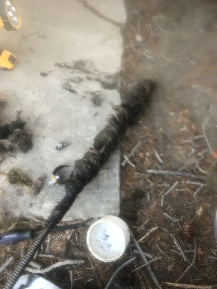 Slide of Performance Builders & Roofing