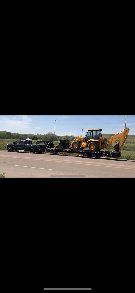 Slide of Performance Builders & Roofing