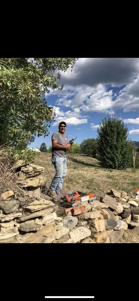 Slide of Performance Builders & Roofing