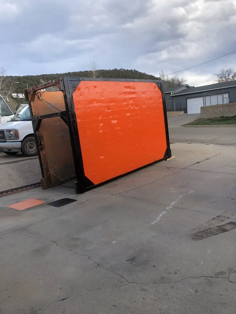 Slide of Performance Builders & Roofing