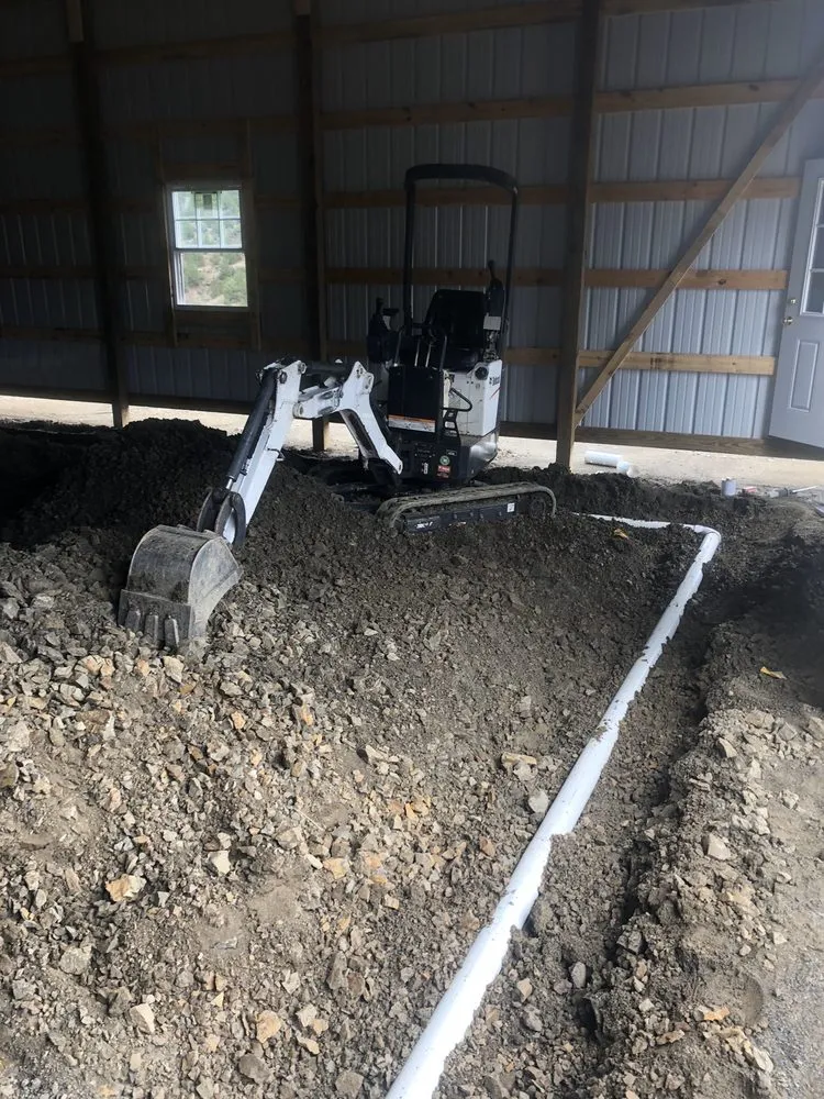 Slide of Performance Builders & Roofing