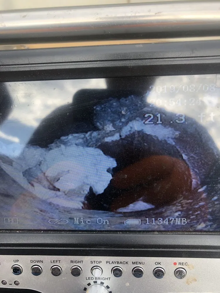 Slide of Performance Builders & Roofing