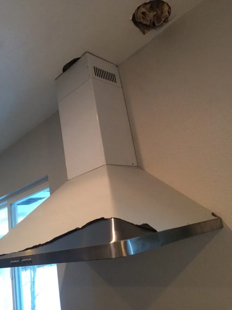 Slide of Performance Construction