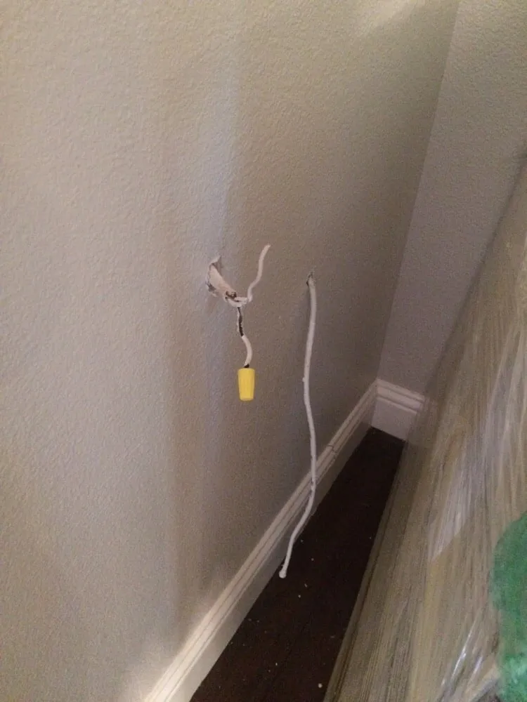 Slide of Performance Construction