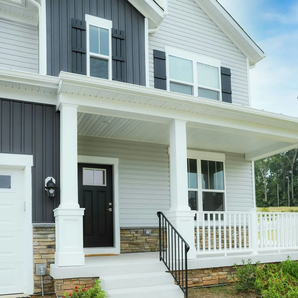 Slide of Performance Construction