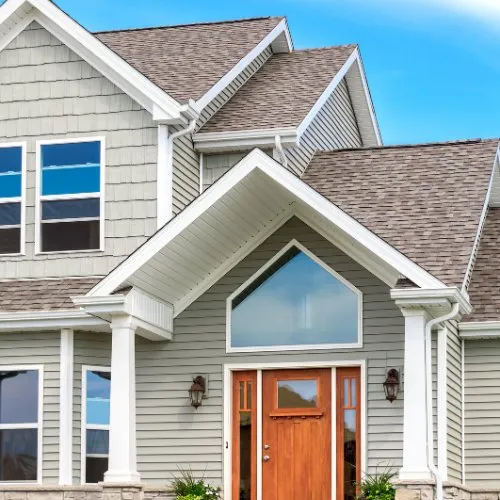 Slide of Performance Construction