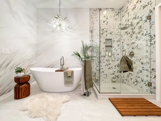 Performance Construction