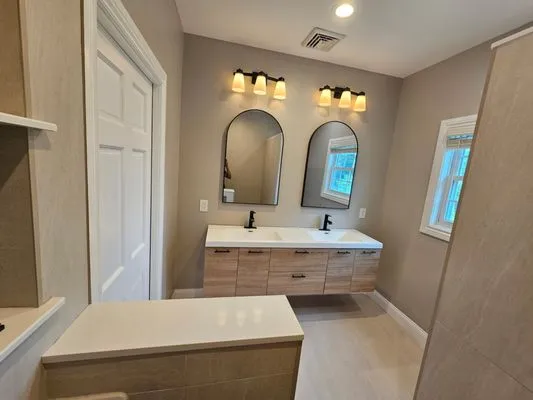 Performance Contracting & Management