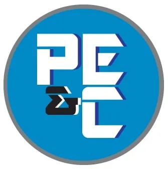 Slide of Performance Exteriors & Contracting