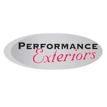 Slide of Performance Exteriors