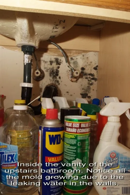 Slide of Performance Home Improvement