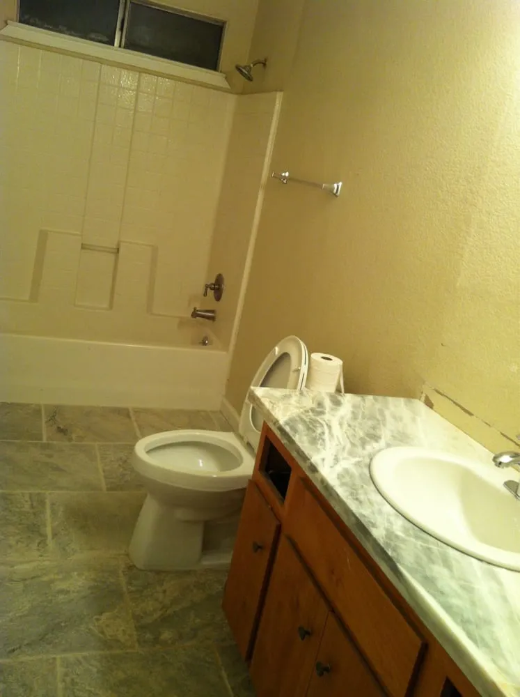 Slide of Performance Home Improvement