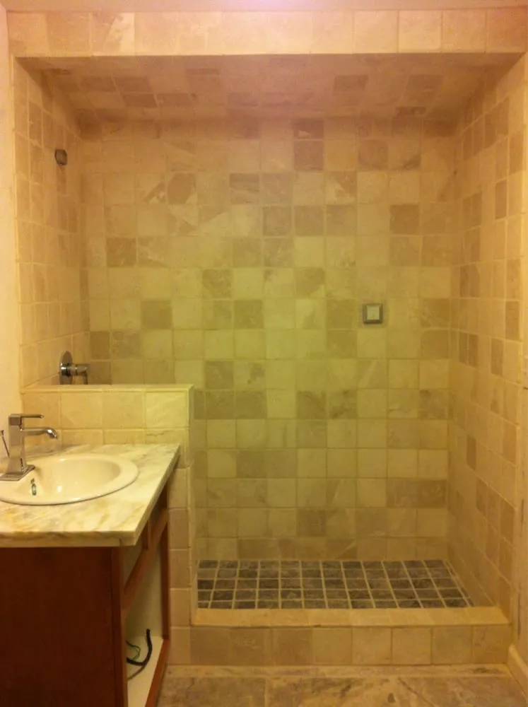 Slide of Performance Home Improvement