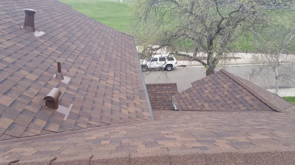 Slide of Performance Home Improvement