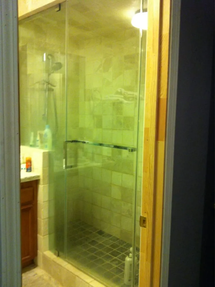 Slide of Performance Home Improvement