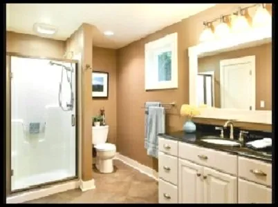 Slide of Performance Home Improvement